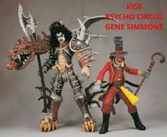 Item thumbnail for item 39a2625c-e6a0-442f-b8a8-8284fb136f3b