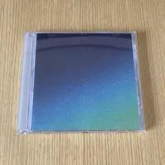 AQ89B - メルカリ