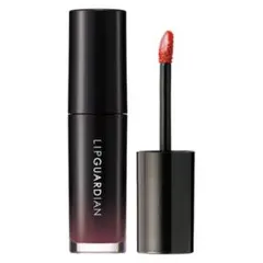 LIPGUARDIAN グロウラッピングティントL 07のサムネイル