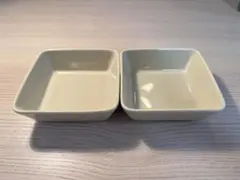 Item thumbnail for item f6f28888-7e83-474c-b0e0-ea409aff12a4