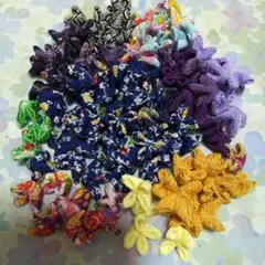 Item thumbnail for item dcd7bd95-4ddb-4ad5-b89c-427dda3857e4