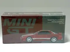 2026年最新】ミニgt r32の人気アイテム - メルカリ