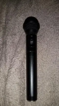 Item thumbnail for item 02b65dce-76cf-4498-98d5-dcfa05d5317b