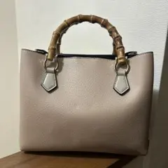 Item thumbnail for item b39dc124-8ee8-46d9-90c2-947e66b94b90