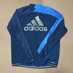 adidas ネイビー ブルー ピステ