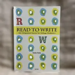 Item thumbnail for item 284da808-d96e-4456-b83a-d1710e94a156