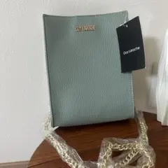 Item thumbnail for item b319e588-0ad4-4ba9-88d1-4e535b9dd690