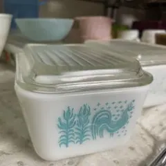 Item thumbnail for item 384fe703-9996-4ce9-a4cb-616b890cf10e