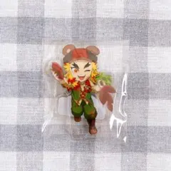 鬼滅の刃　煉獄杏寿郎　実りの秋まつり　アクリルスタンド