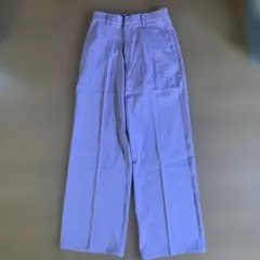 Item thumbnail for item 44a6e3ca-e663-4897-86d8-3558e515d9b7