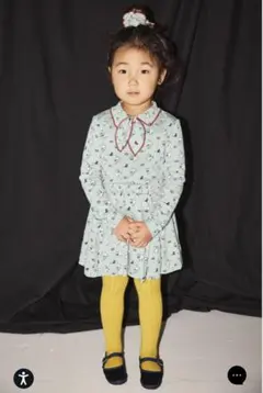 2025年最新】misha and puff 猫の人気アイテム - メルカリ