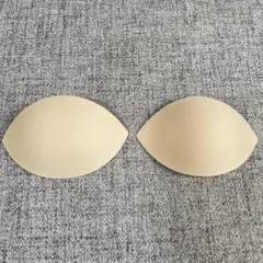 2025年最新】セモア パッドの人気アイテム - メルカリ