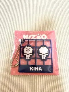 2026年最新】nizoo キナの人気アイテム - メルカリ