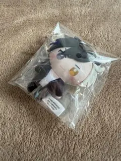 WINDBREAKER かぷっこふれんず２