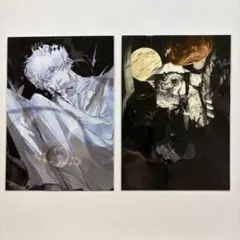 ツイステッドワンダーランド スカリー グッズ セット