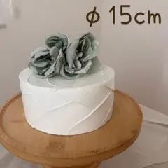 Item thumbnail for item 0dcbf870-ad6f-45e1-a27a-e505adbf9fed