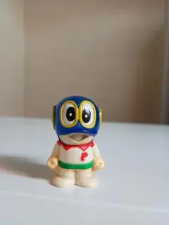 2026年最新】パーマン ソフビの人気アイテム - メルカリ