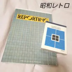 2026年最新】交換ノート 平成レトロの人気アイテム - メルカリ