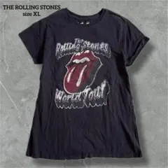 Item thumbnail for item 264c4414-b21f-4517-9a7a-bda568811782