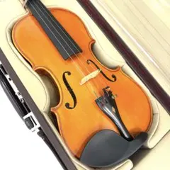 2026年最新】BISIACHの人気アイテム - メルカリ