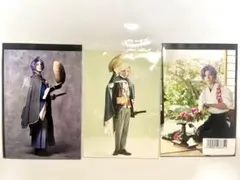 Item thumbnail for item e8c299e6-bbb7-43f5-a5b8-9f5c6eb200be