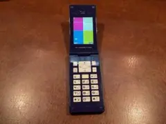 2026年最新】ドコモ D211iの人気アイテム - メルカリ
