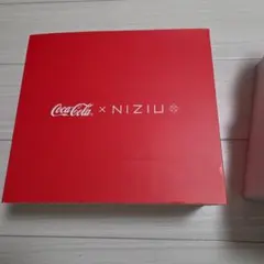 Item thumbnail for item 71f1bfc9-105a-4414-8df4-d60eb4a1fd4a