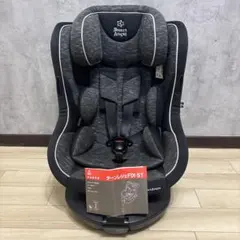 【清掃済み☆】スマートエンジェル ターンレジェ FIX-ST B西松屋 清掃済み✨】スマートエンジェル ターンレジェ FIX-ST B西松屋