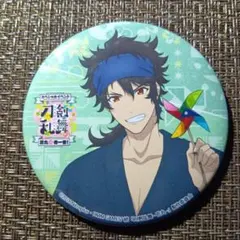 2025年最新】陸奥守吉行 缶バッジの人気アイテム - メルカリ