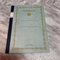 Item thumbnail for item cd7eaab7-07e9-4052-a3d0-e1bf2672acbf