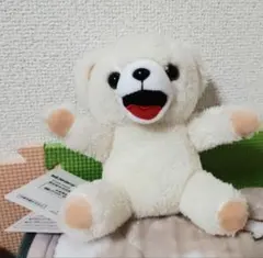 2026年最新】ファーファ ぬいぐるみの人気アイテム - メルカリ