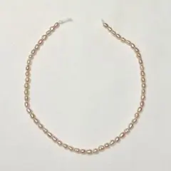 Item thumbnail for item 0462ca97-6942-46f3-8255-4cafbbeed182