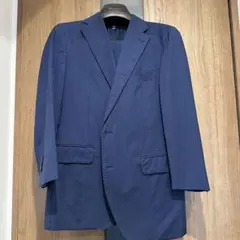 2026年最新】48 TAGLIATORE タリアトーレの人気アイテム - メルカリ