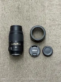 Item thumbnail for item dbc2d373-f525-42fa-a8d1-2cdde1869417