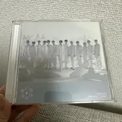 【SEVENTEEN】あいのちから CD メイキング映像付き※11/16まで