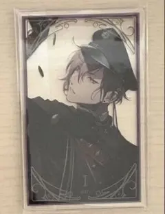 2026年最新】終遠のヴィルシュ3周年の人気アイテム - メルカリ