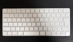 Item thumbnail for item f8ba9c89-e1b0-49e3-bad9-bda5dc91ac87