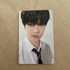 BTS PTD LA限定 ラスベガス ラキドロ トレカ グク - メルカリ