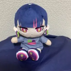 2026年最新】zutomayo ぬいぐるみの人気アイテム - メルカリ