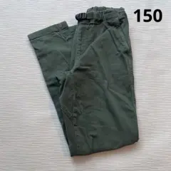 柔軟剤の香りが苦手様 リクエスト 2点 まとめ商品