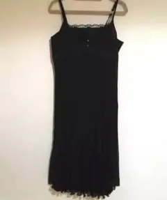 ●ペイトンプレイス パーティドレス（単品出品になります）