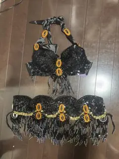 Item thumbnail for item 80275661-409e-4040-9605-2a72e0707d4f