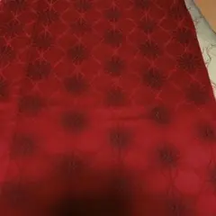 ·͜·ᰔコタロー·͜·ᰔ様 リクエスト 2点 まとめ商品