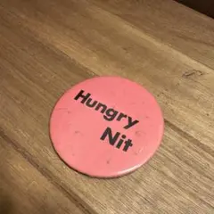 US仕入れ　ヴィンテージ　缶バッジ　アドバタイジングポリティカル　アメリカ259