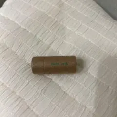 ウカ　リップバーム　ミントトーク　5ml 新品　未使用