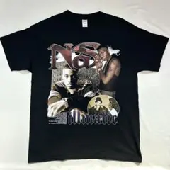 2026年最新】nas ヒップホップの人気アイテム - メルカリ