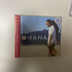 2026年最新】LiFE GOES ON 平井大の人気アイテム - メルカリ