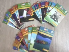 2026年最新】ナンバーブロックス 絵本の人気アイテム - メルカリ