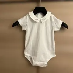 Item thumbnail for item a730c5dc-f19d-4050-88a1-76b695b0ced5