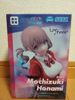 プロジェクトセカイフィギュアまとめ売り 2025年最新】プロセカ フィギュアの人気アイテム - メルカリ
